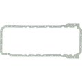 Reinz Oil Pan Gasket, 71-25194-10 71-25194-10